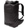 BC Urban 21 stealth