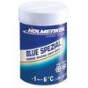 Grip Blue Special N, -1°~-6°C, 45g