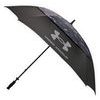 DOUBLE CANOPY GOLF UMBRELLA