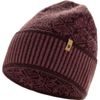 Snow Beanie Port