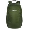 BOLL ULTRALIGHT TRAVELPACK 22 leavegreen