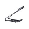 Monostay Trek Supercaliber 9.6 29 2022 Large Lithium/Black