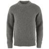 Övik Waffle Knit M, Grey