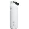 IceFlow™ Bottle Flip Straw 1100 ml Chalk
