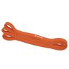 Powerband 2080x4,5mm/width 13mm orange