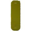 Sherpa 38 NX Green