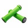 RACE FACE GRIPPLER 30mm LOCK ON, green