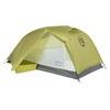 Dragonfly OSMO 2P Birch Bud
