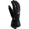 Hudson GTX®black