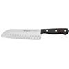 Santoku Gourmet Knife 17 cm