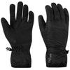 Xenon Glove, black
