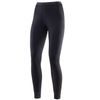 Duo Active Woman Long Johns black