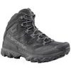 Ultra Raptor 3 Mid GTX Black