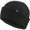 COSMIC BEANIE NOIR NEW