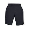Vanish Woven Short-BLK