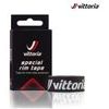 Special Rim Tape 27.5" (2 ks) 20-584 box