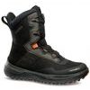Argos GTX Ms, black/true lava