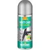 BIKE MATT CARE SPREJ 200ML