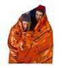 Heatshield Blanket; double
