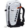 Trion 38 white/black