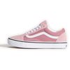 Old Skool 2-TONE Dusky Rose
