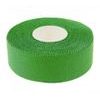 Sports tape 2,5 cm x 13,7 m