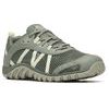 MAIPO 3 AEROSPORT M pale ivy