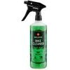 Bike Cleaner čistič s rozprašovačem 1L-Lime