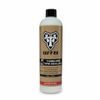 TCS Tubeless Tire Sealant 16oz (473 ml)
