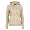 Asta L beige
