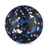 GREAN BALL 8 cm