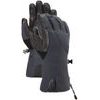 Pivot GTX Glove Women's, black