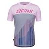Denni CD2283 blush-pink