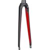 Emonda SL 5 56-62cm Trek Black/Viper Red 350mm, 40mm