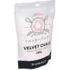 Velvet Chalk; 200 g
