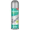 CHAIN LUBE FOR WET CONDITIONS 300ML SPREJ (308961)