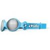 LOOP S Spectron 4 baby Light Blue / Blue Smoke