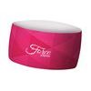 FORCE GEM sport untapered, pink