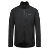 Paclite® Jacket GTX Mens black