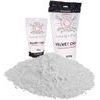 Velvet Chalk; 200 g