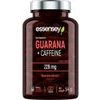 ESSENSEY Guarana + kofein - 90 kapslí