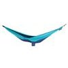 Hamak Honey Moon royal blue(39)/turquoise(14)