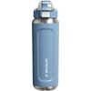 The Stanley Wellspring Bottle 700 ml/24oz Indigo