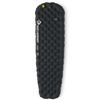 Ether Light XR Pro Insulated ASC Mat - Regular
