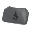 Cover Trek Fuel+ Gen 2 Main Pivot Mud Flap