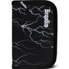 Hard Pencil Case 1,1 - Super ReflectBear