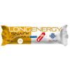 Long Energy Snack, 50 g slaný karamel
