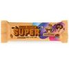 SUPER BAR Cocoa Muffin 55g