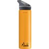 Jannu 750 ml žlutá