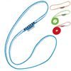 Express Dyneema Runner; 10,5 mm; 60 cm